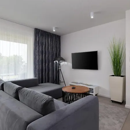 A&a1 A&a2 * Poreč
