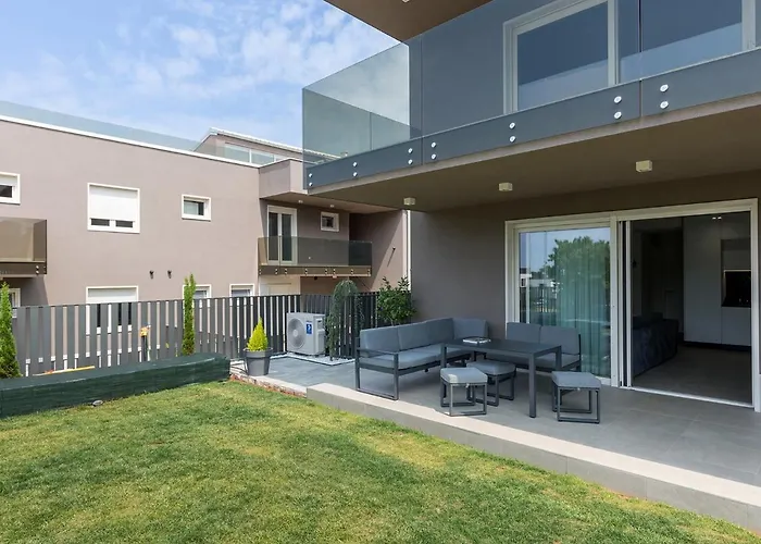 A&a1 A&a2 Πόρετς