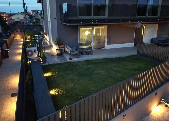 A&a1 A&a2 Πόρετς