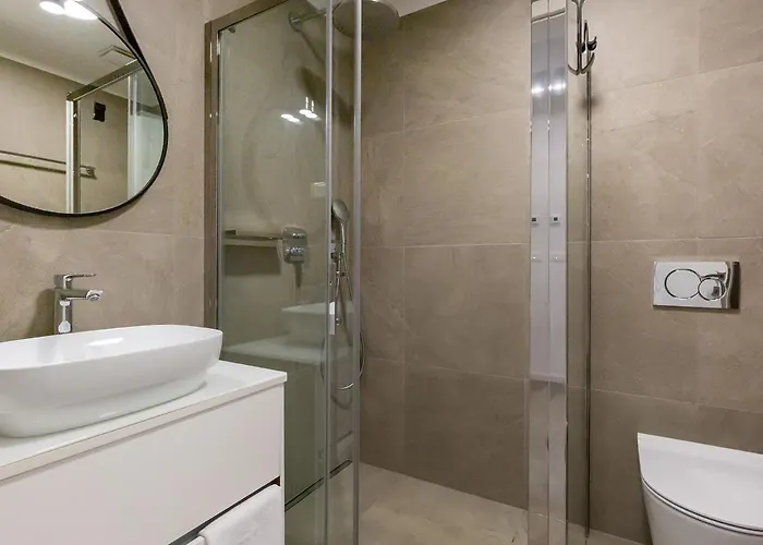 A&a1 A&a2 Πόρετς