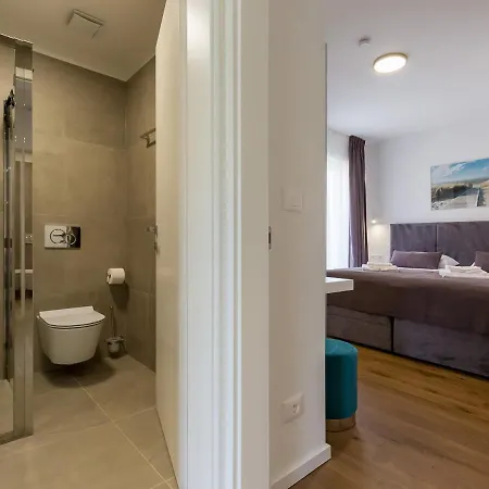 A&a1 A&a2 Appartement