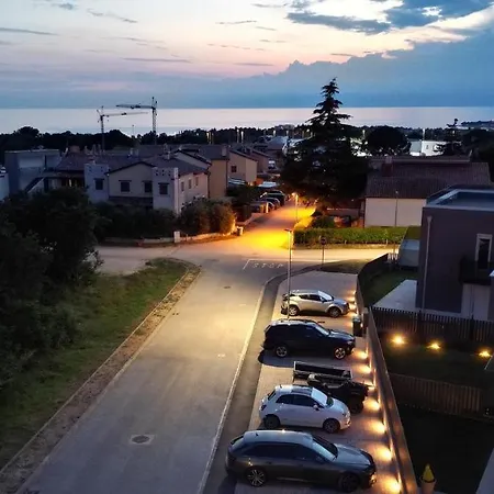 A&a1 A&a2 Appartement *